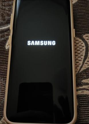 Samsung s8 4/64gb 2