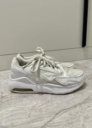 Кросівки air max