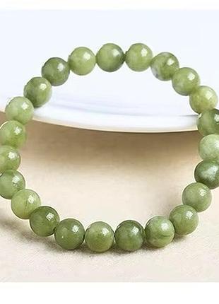 Браслет "southern jade"