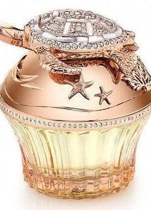 House of sillage hauts bijoux eau de parfum