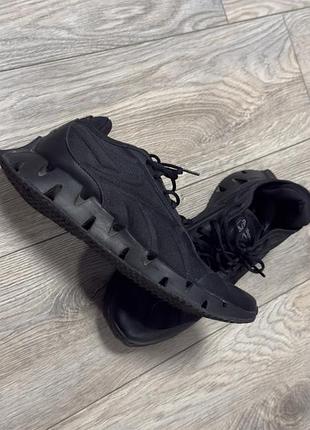 Чоловічі кросівки reebok