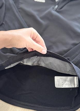 Кофта термо оригінал adidas 3