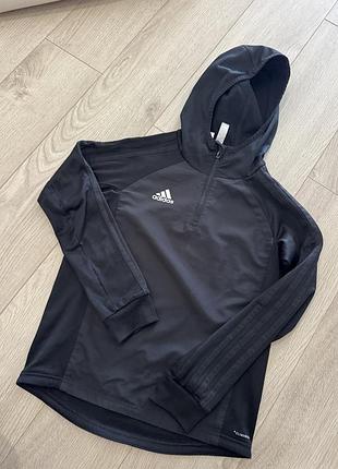 Кофта термо оригінал adidas