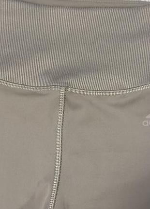 Підліткові шорти adidas 2