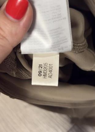 Підліткові шорти adidas 4