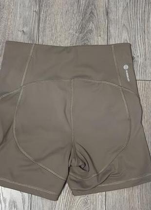 Підліткові шорти adidas 5