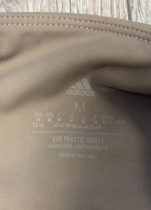 Підліткові шорти adidas 3