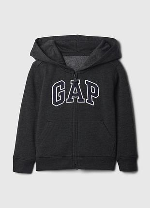 Дитяче худі на замку gap 5 років