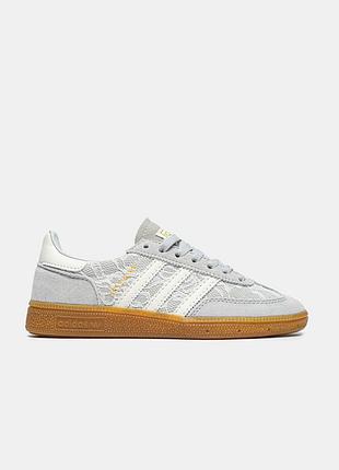 Кросівки adidas spzl jd exclusive — універсальна модель для чоловіків та жінок