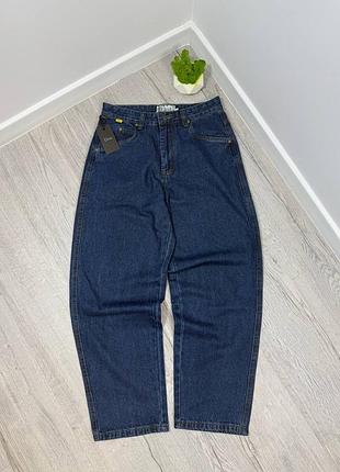 Джинси dime s,m,l.xl доставка 1-2 дні