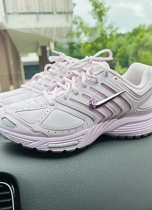 Кросівки nike air pegasus 2005. оригінал!!! розмір 39 (25см)