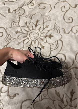 Кеди converse renew chuck 70 knit