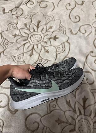 Кросівки nike air zoopegasus