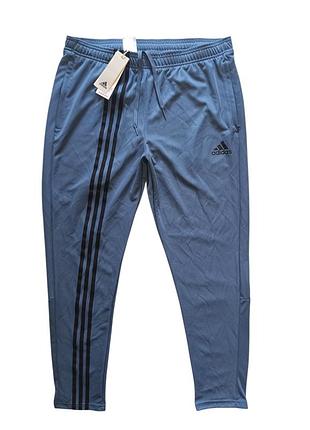 Штаны спортивные adidas tiro tk dr pnt (hk7605) xl