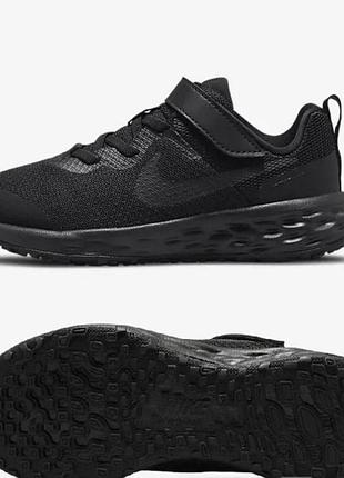 Кросівки  nike, 32