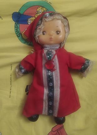 Старинные игрушки и многое другое