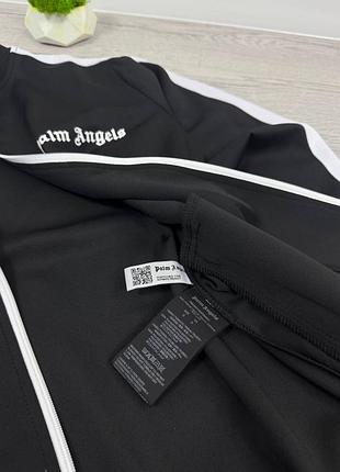 Зіп-кофта palm angels 5