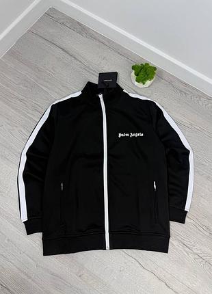 Зіп-кофта palm angels 6