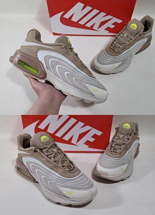 Кроссовки nike air max fire (р. 45) оригинал мужские / мужественные кроссовки беговое nike air max 97 95 tn plus