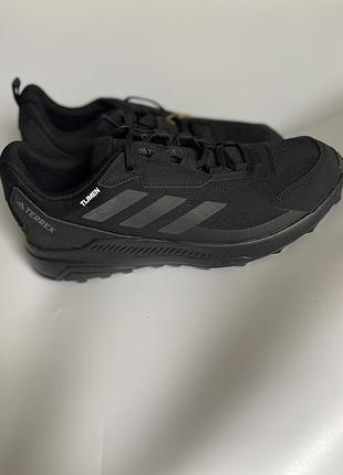 Adidas terrex anylander 45 1/3 (29) оригінал, без коробки