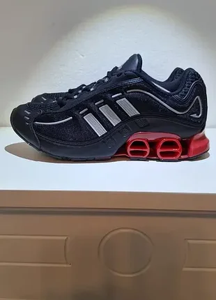 Кросівки adidas megaride 01, jh7925, us9.5 eu 43 27.5cm, us8.5 eu42 26.5cm