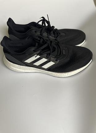Adidas pureboost 22   49 1/3 (32) оригінал, без коробки