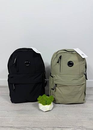 Рюкзак/ранець cp company доставка 1-2 дні