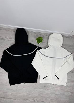 Зіпки nike tech fleece 9