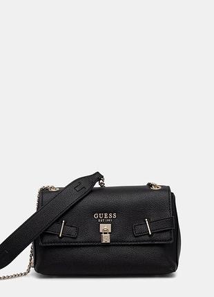 Сумочка guess yesba