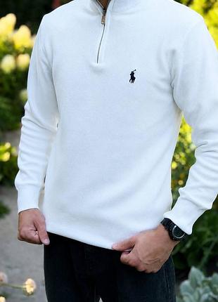 Кофта polo ralph lauren 2
