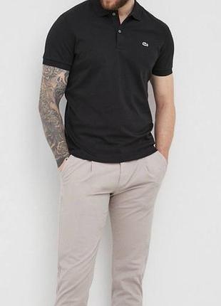 Polo lacoste s,m,l,xl