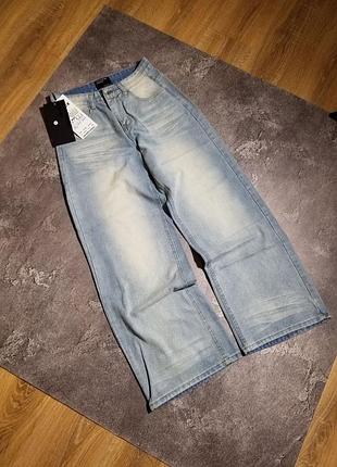 Джинси erd s,m,l,xl 2