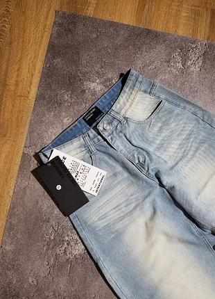Джинси erd s,m,l,xl 4