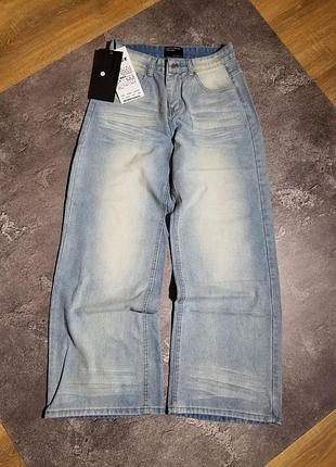 Джинси erd s,m,l,xl