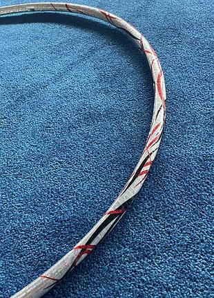 Обруч sasaki 75 см