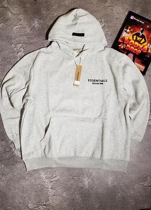 Худак essentials s,m,l,xl доставка 1-2 дня