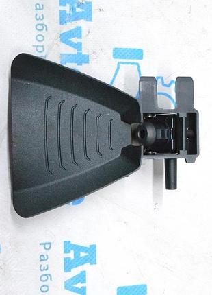 Камера слежения за полосой bmw 3 f30 12-19 (03)