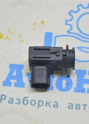Датчик качества воздуха bmw 3 f30 12-18 9240180