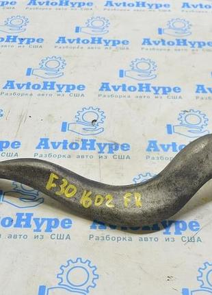 Рычаг аварийный передний правый bmw 3 f30 12-18 rwd (03)