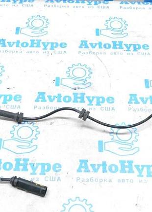 Датчик abs передній лівий bmw 3 f30 12-18 rwd без адаптивного круїзу (03)