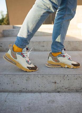 Чоловічі кросівки nike