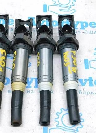 Катушка зажигания bmw 3 f30 12-19 (03)