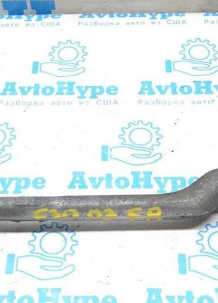 Рычаг нижний передний правый задний bmw 3 f30 12-18 rwd (03)
