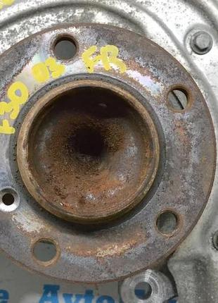 Ступица передняя правая bmw 3 f30 12-18 rwd (03)