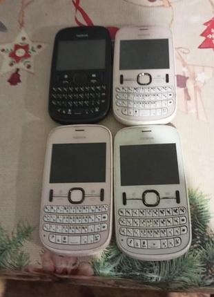 Продам телефон  нокия 200 2