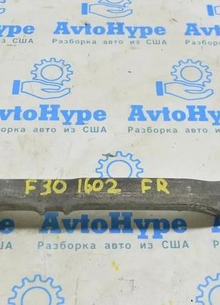 Рычаг аварийный передний правый bmw 3 f30 12-19 rwd (03)