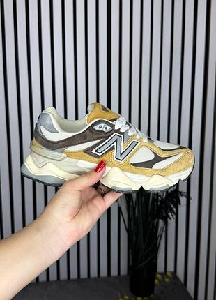 Balance 9060 workwear