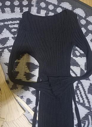 Продам платье 3