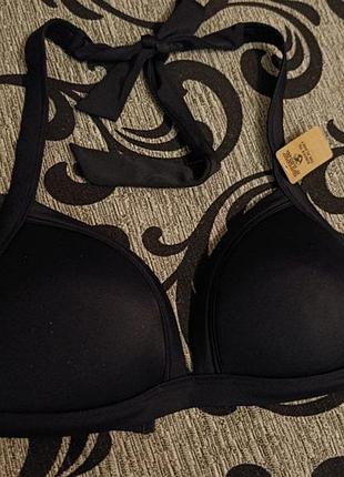 Верх купальника victoria secret