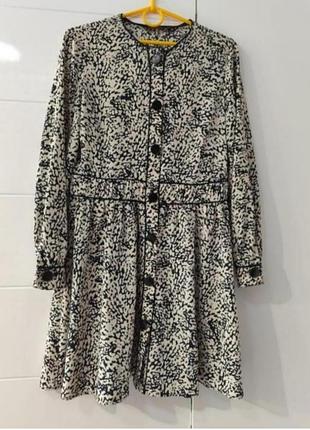 Платье, платье zara. состояние идеальное.